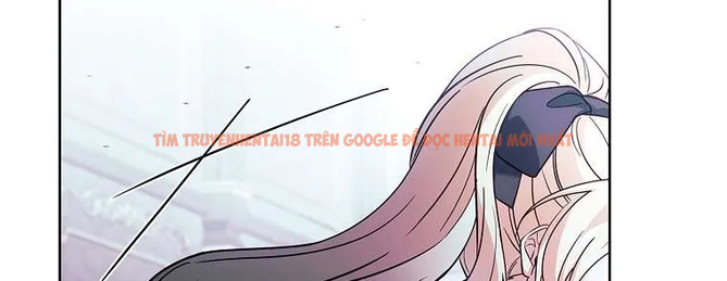 Xem ảnh Cha Nào Con Nấy - Chapter 55 - 52 - Truyenhentaiz.net