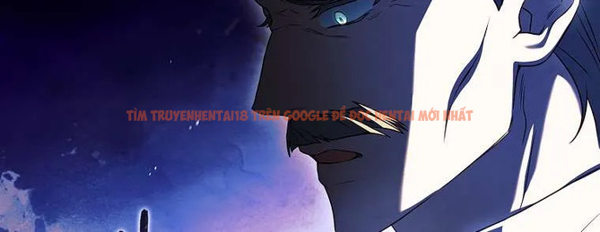 Xem ảnh Cha Nào Con Nấy - Chapter 55 - 55 - Truyenhentaiz.net