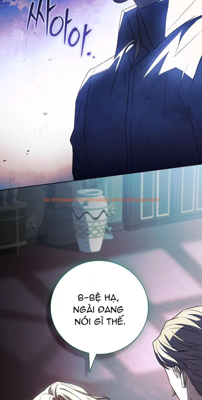 Xem ảnh Cha Nào Con Nấy - Chapter 55 - 56 - Truyenhentaiz.net