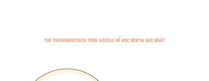 Xem ảnh Cha Nào Con Nấy - Chapter 55 - 58 - Truyenhentaiz.net