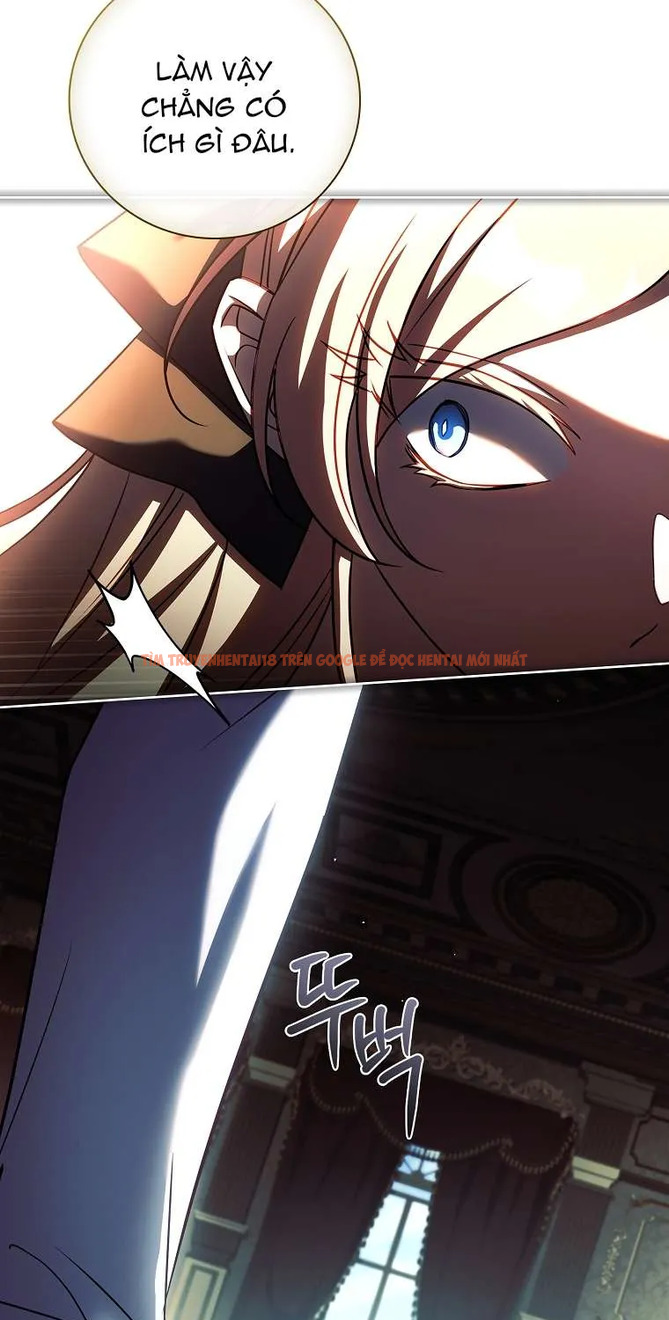 Xem ảnh Cha Nào Con Nấy - Chapter 55 - 59 - Truyenhentaiz.net