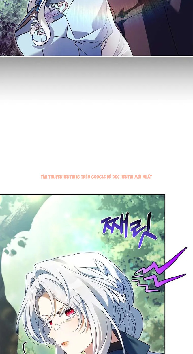 Xem ảnh Cha Nào Con Nấy - Chapter 55 - 6 - Truyenhentaiz.net