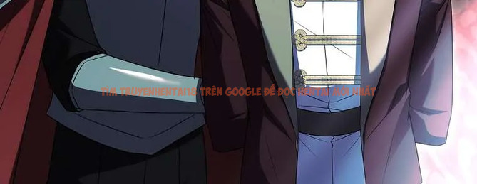 Xem ảnh Cha Nào Con Nấy - Chapter 55 - 61 - Truyenhentaiz.net