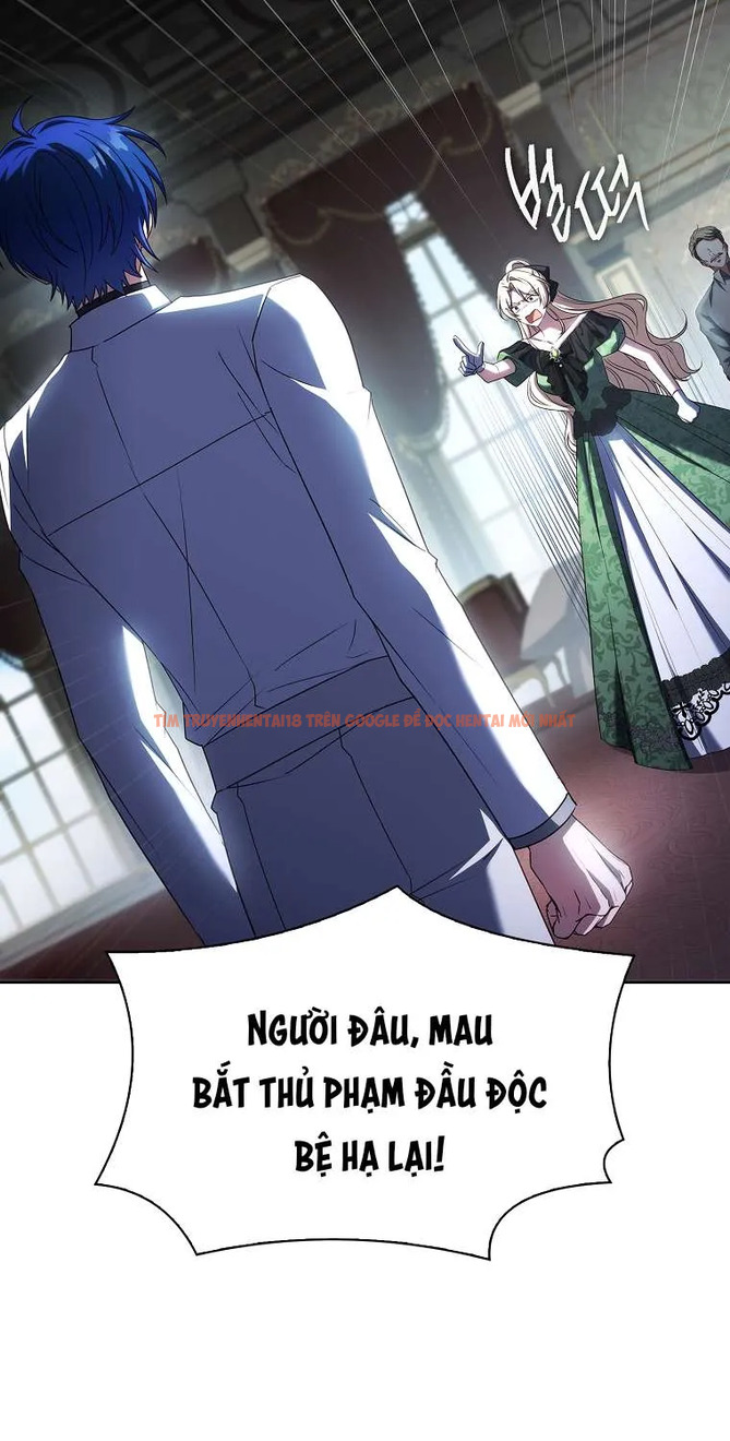 Xem ảnh Cha Nào Con Nấy - Chapter 55 - 64 - Truyenhentaiz.net