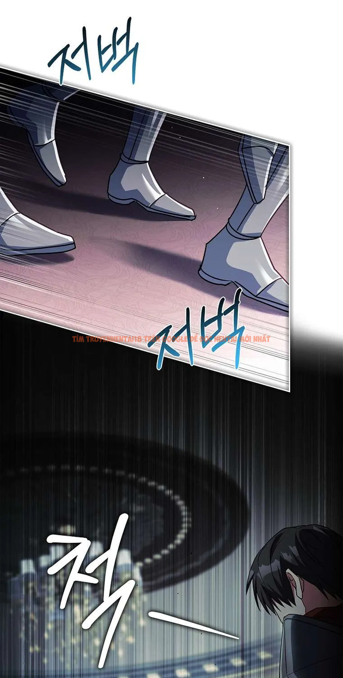 Xem ảnh Cha Nào Con Nấy - Chapter 55 - 65 - Truyenhentaiz.net