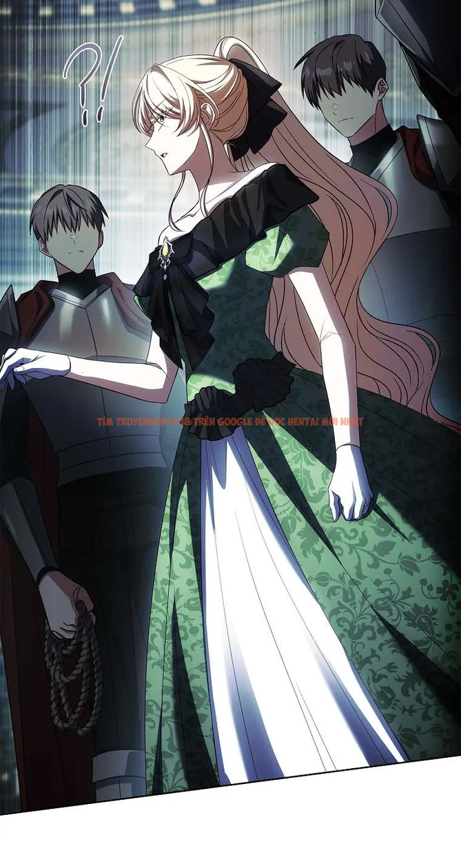 Xem ảnh Cha Nào Con Nấy - Chapter 55 - 66 - Truyenhentaiz.net