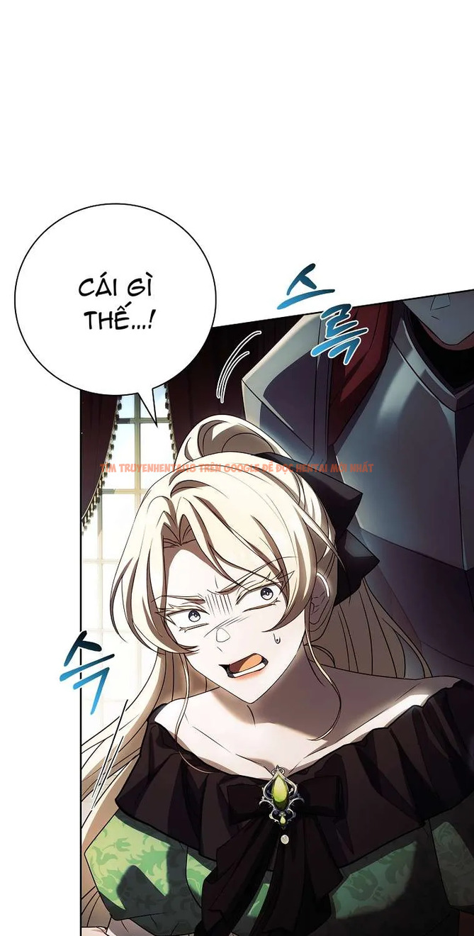 Xem ảnh Cha Nào Con Nấy - Chapter 55 - 67 - Truyenhentaiz.net