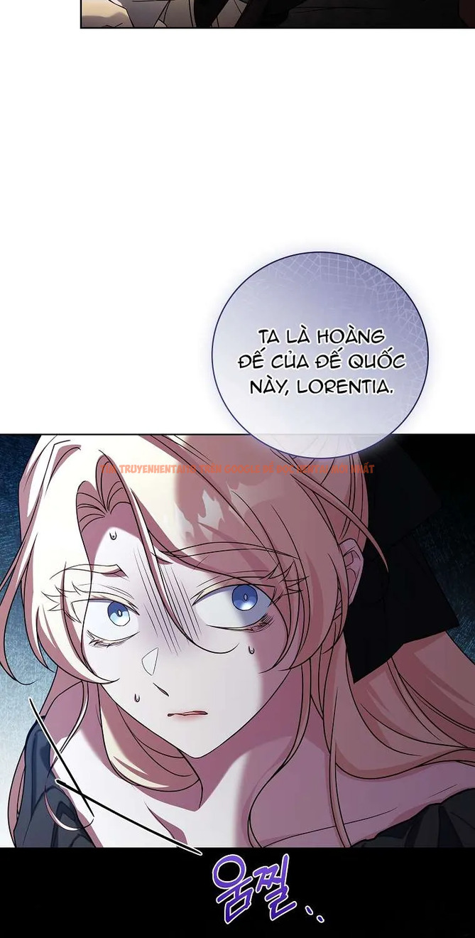 Xem ảnh Cha Nào Con Nấy - Chapter 55 - 68 - Truyenhentaiz.net