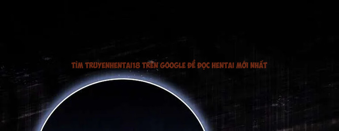 Xem ảnh Cha Nào Con Nấy - Chapter 55 - 69 - Truyenhentaiz.net