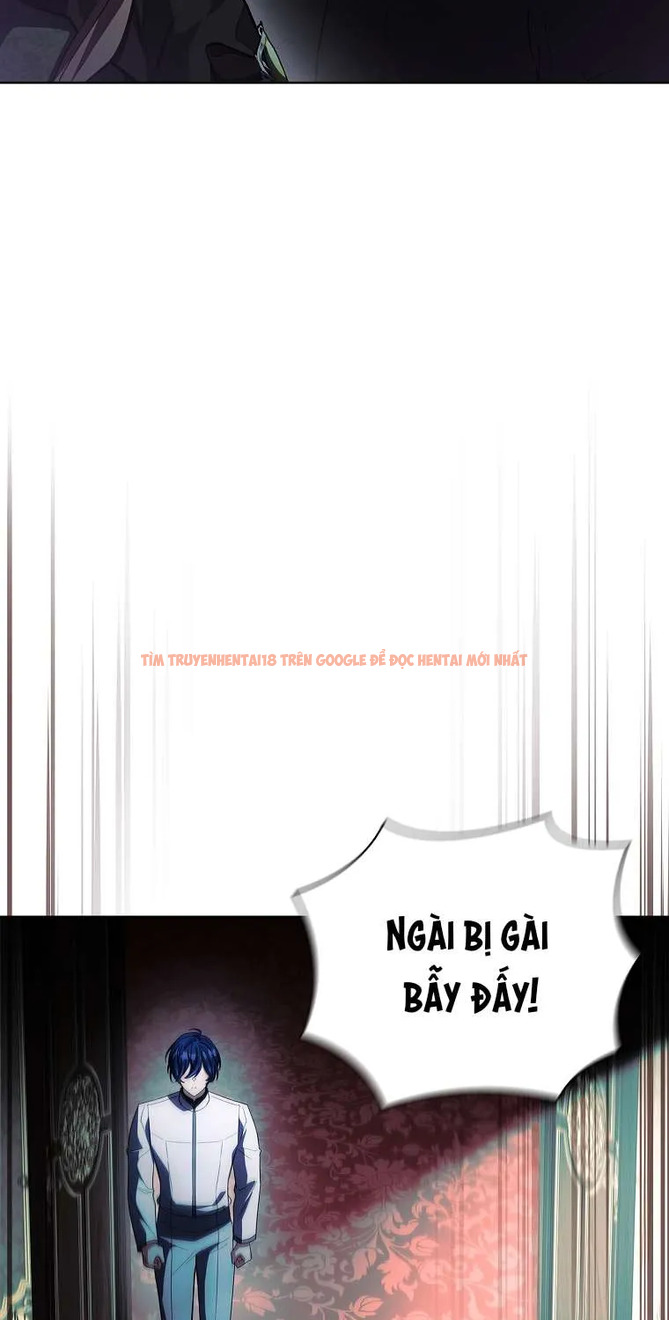 Xem ảnh Cha Nào Con Nấy - Chapter 55 - 71 - Truyenhentaiz.net