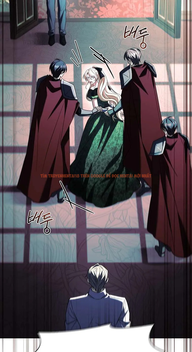 Xem ảnh Cha Nào Con Nấy - Chapter 55 - 72 - Truyenhentaiz.net