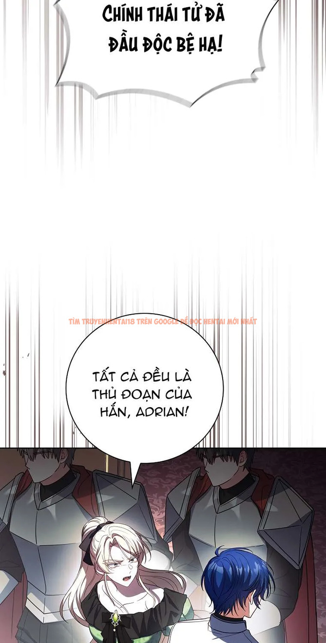 Xem ảnh Cha Nào Con Nấy - Chapter 55 - 73 - Truyenhentaiz.net