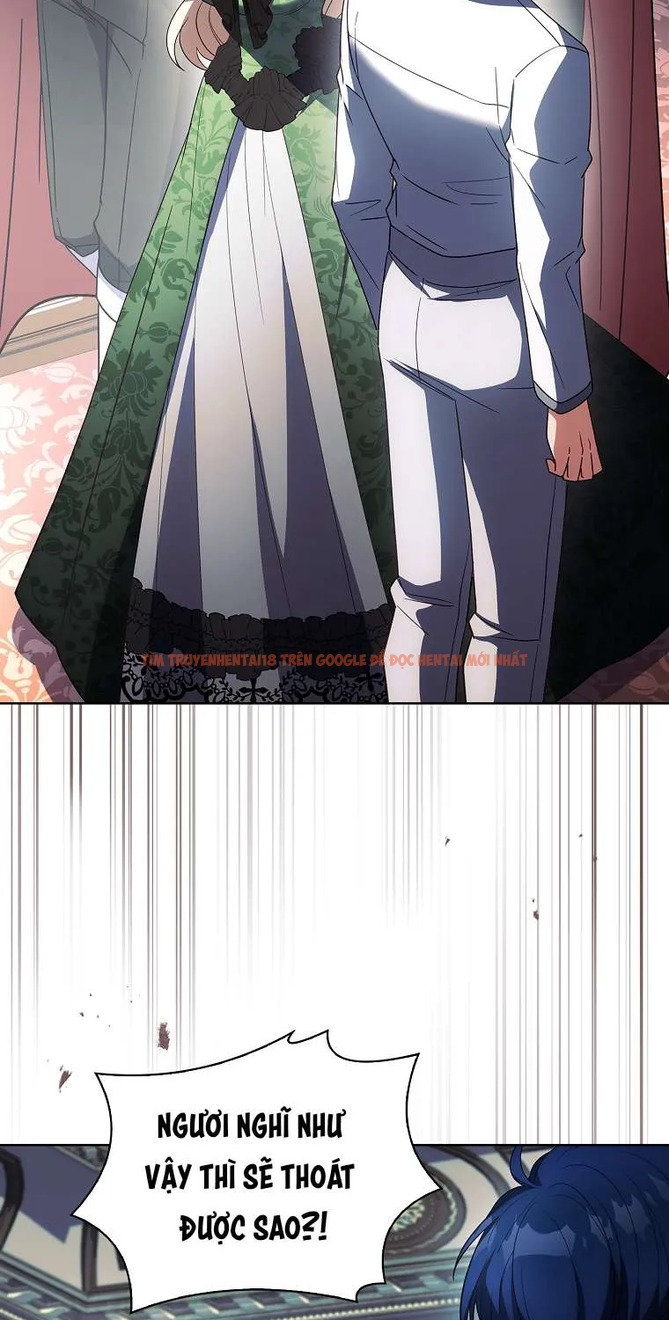 Xem ảnh Cha Nào Con Nấy - Chapter 55 - 74 - Truyenhentaiz.net