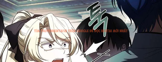 Xem ảnh Cha Nào Con Nấy - Chapter 55 - 75 - Truyenhentaiz.net