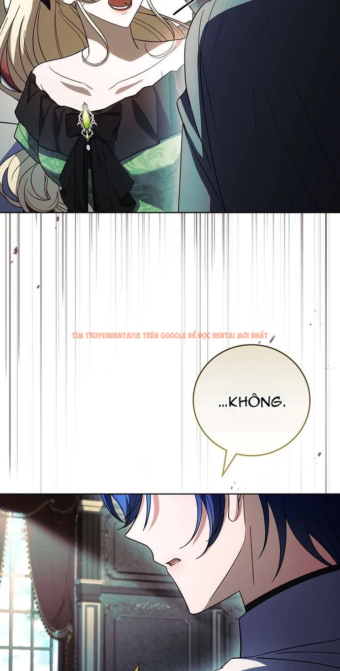 Xem ảnh Cha Nào Con Nấy - Chapter 55 - 76 - Truyenhentaiz.net