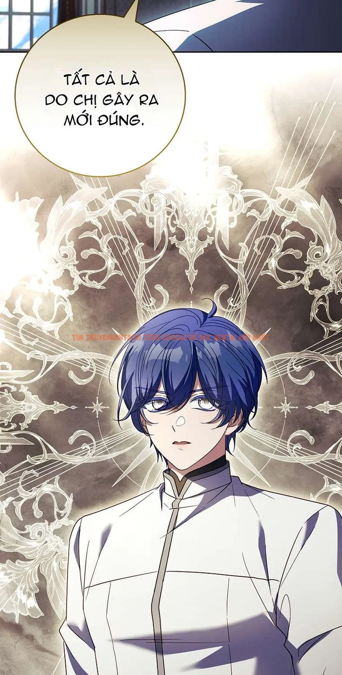 Xem ảnh Cha Nào Con Nấy - Chapter 55 - 77 - Truyenhentaiz.net