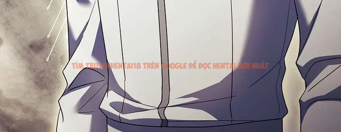 Xem ảnh Cha Nào Con Nấy - Chapter 55 - 78 - Truyenhentaiz.net