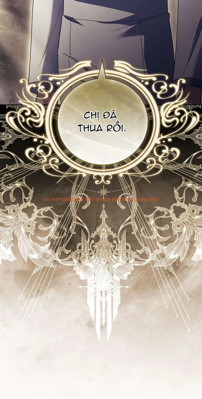 Xem ảnh Cha Nào Con Nấy - Chapter 55 - 79 - Truyenhentaiz.net