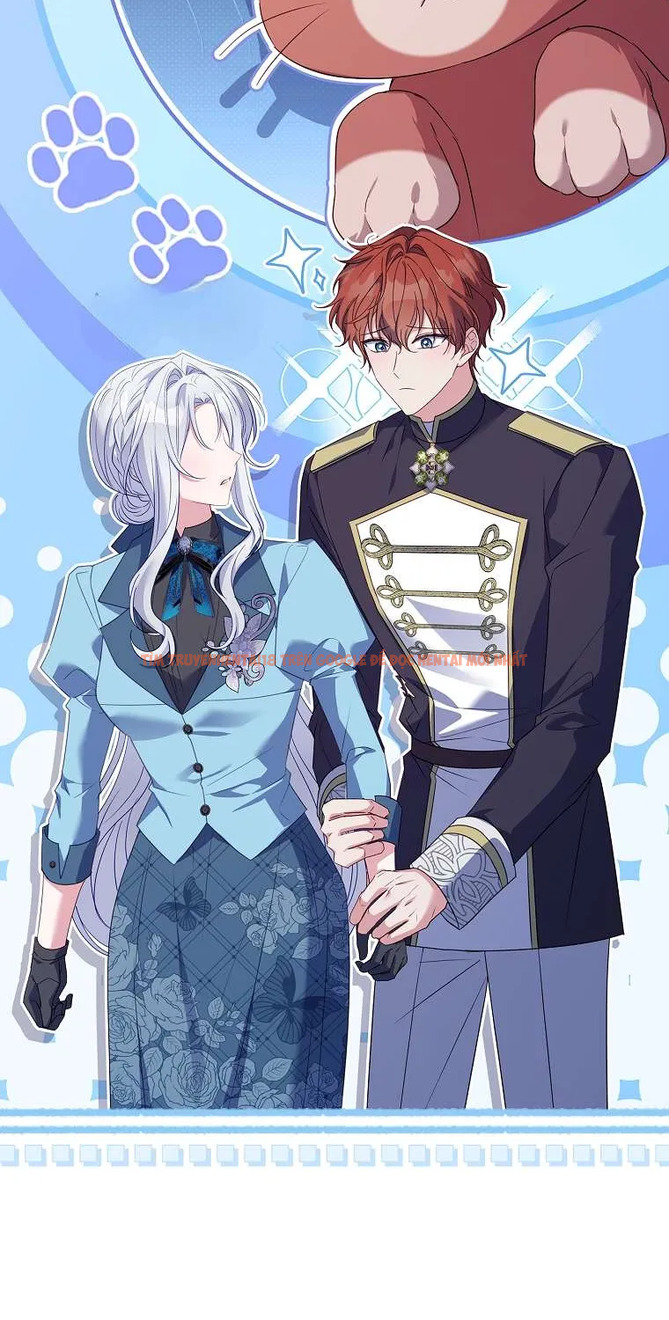 Xem ảnh Cha Nào Con Nấy - Chapter 55 - 8 - Truyenhentaiz.net