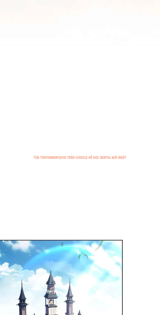 Xem ảnh Cha Nào Con Nấy - Chapter 55 - 80 - Truyenhentaiz.net