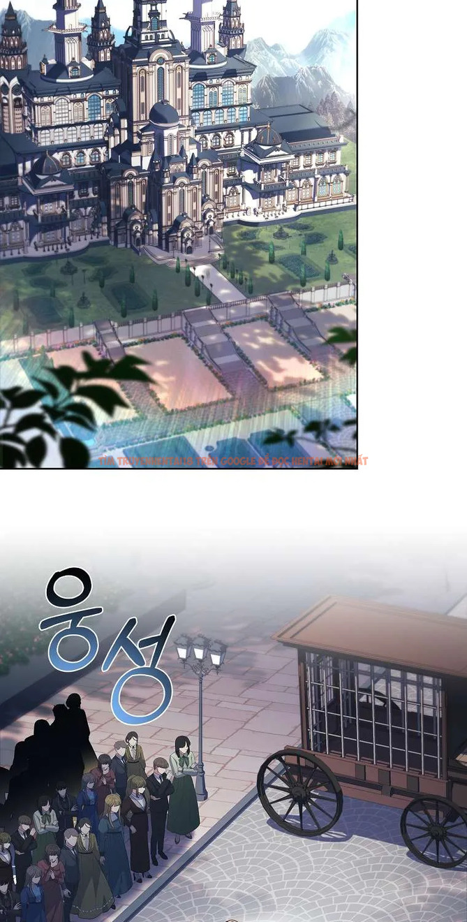 Xem ảnh Cha Nào Con Nấy - Chapter 55 - 81 - Truyenhentaiz.net