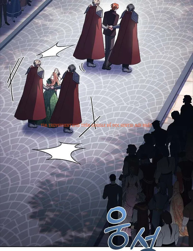 Xem ảnh Cha Nào Con Nấy - Chapter 55 - 82 - Truyenhentaiz.net