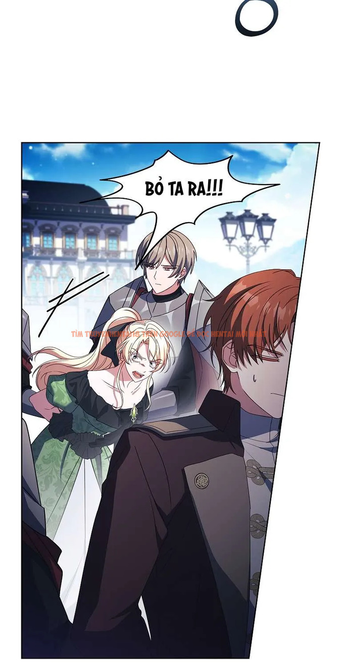 Xem ảnh Cha Nào Con Nấy - Chapter 55 - 83 - Truyenhentaiz.net