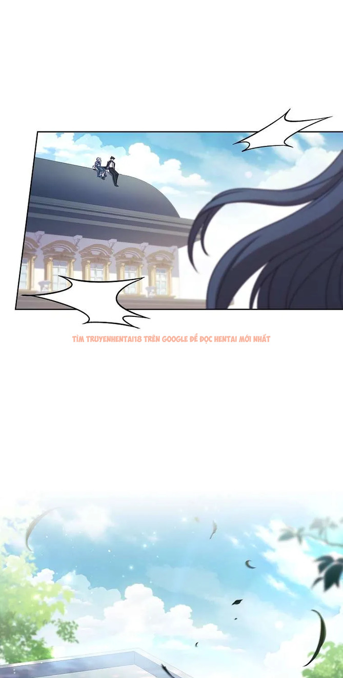 Xem ảnh Cha Nào Con Nấy - Chapter 55 - 84 - Truyenhentaiz.net