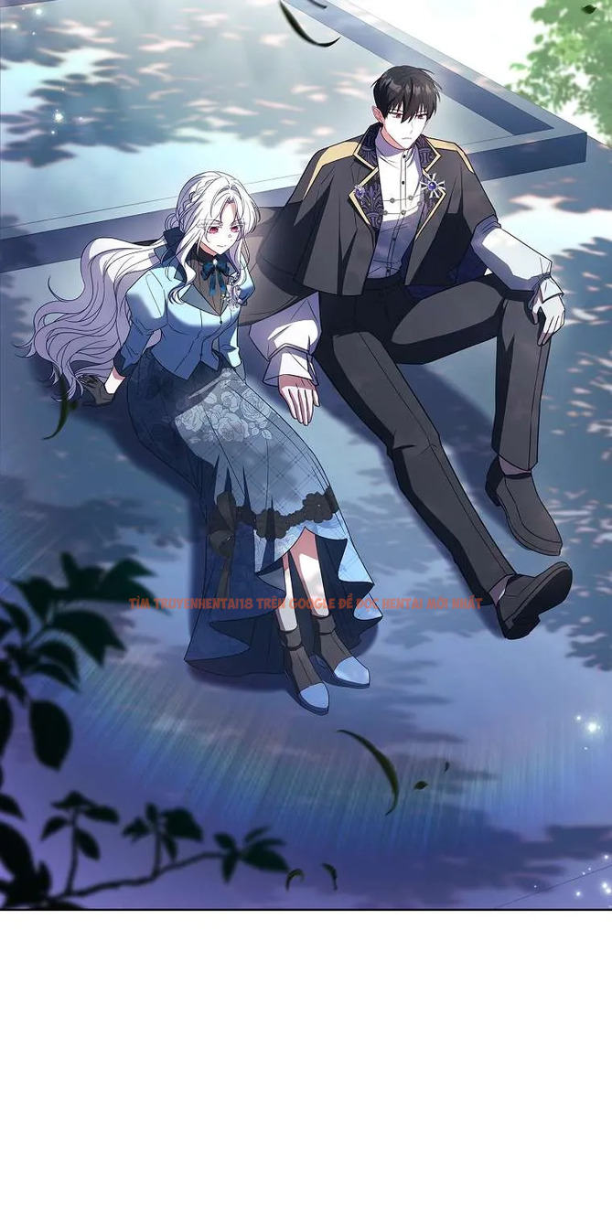 Xem ảnh Cha Nào Con Nấy - Chapter 55 - 85 - Truyenhentaiz.net