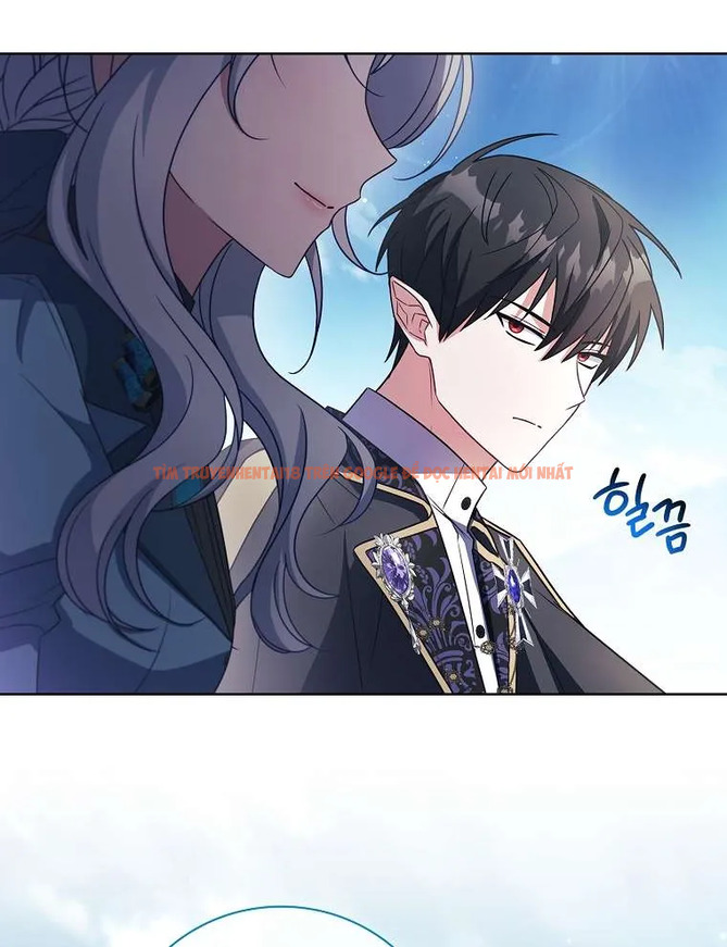 Xem ảnh Cha Nào Con Nấy - Chapter 55 - 86 - Truyenhentaiz.net