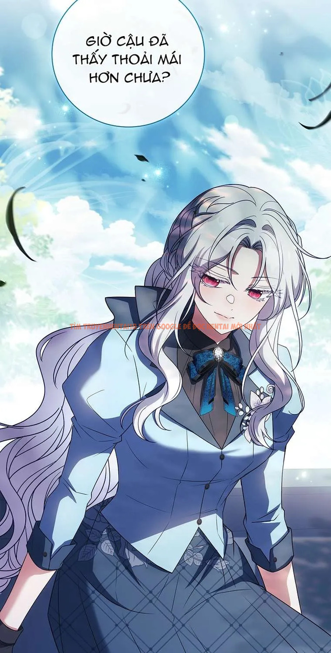 Xem ảnh Cha Nào Con Nấy - Chapter 55 - 87 - Truyenhentaiz.net