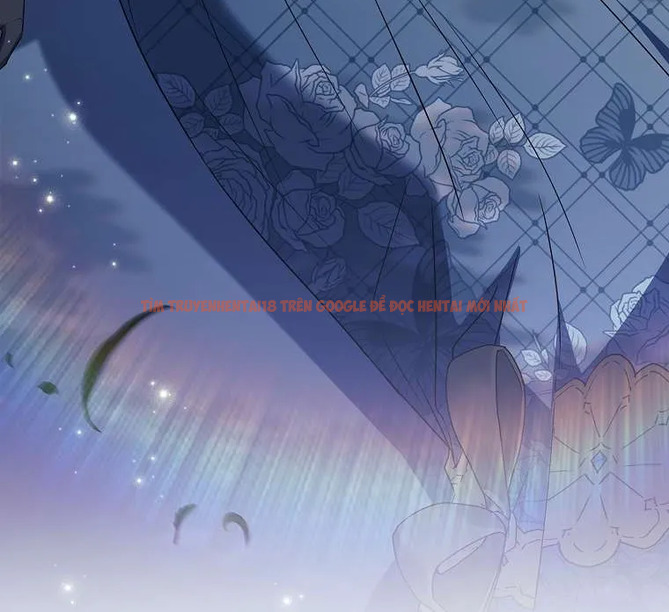 Xem ảnh Cha Nào Con Nấy - Chapter 55 - 88 - Truyenhentaiz.net