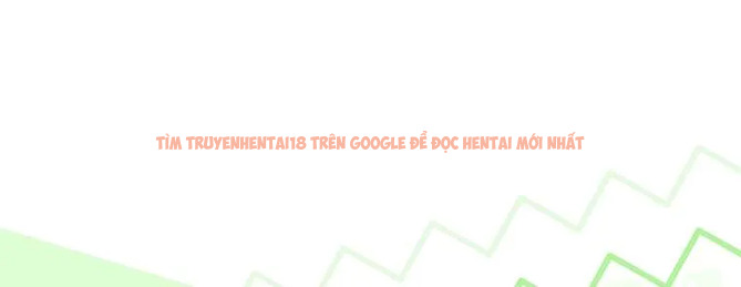 Xem ảnh Cha Nào Con Nấy - Chapter 55 - 9 - Truyenhentaiz.net