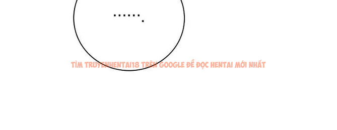 Xem ảnh Cha Nào Con Nấy - Chapter 55 - 91 - Truyenhentaiz.net