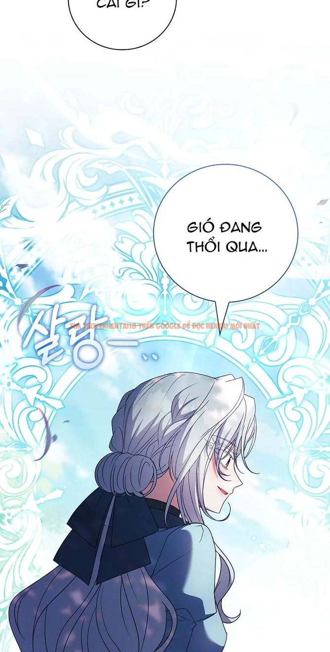 Xem ảnh Cha Nào Con Nấy - Chapter 55 - 93 - Truyenhentaiz.net