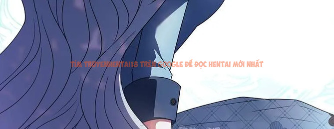 Xem ảnh Cha Nào Con Nấy - Chapter 55 - 94 - Truyenhentaiz.net