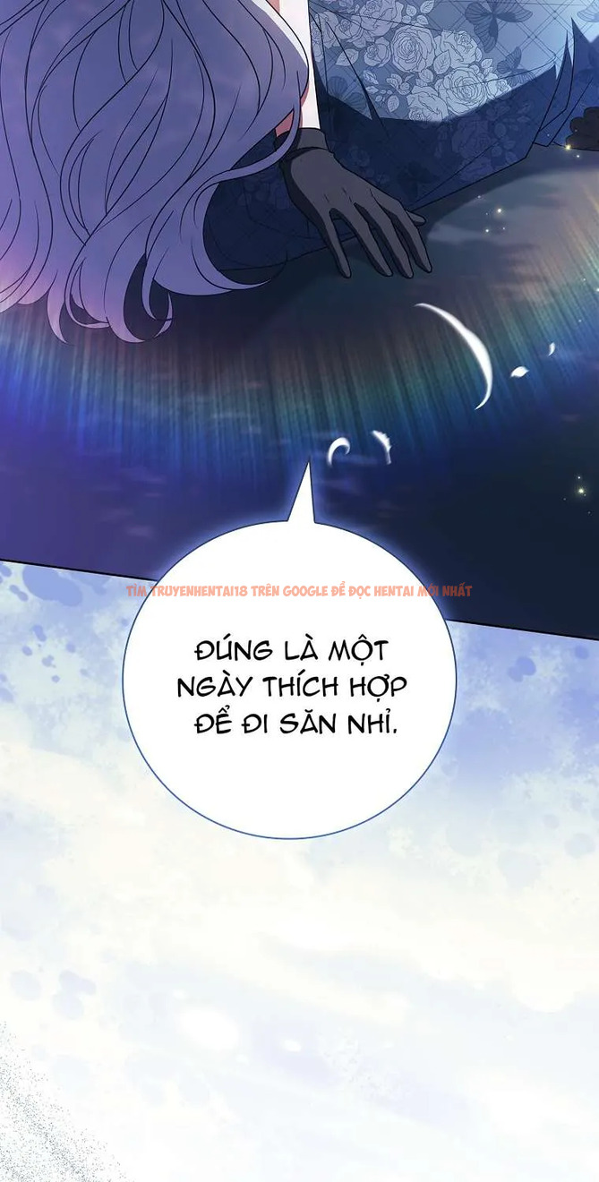 Xem ảnh Cha Nào Con Nấy - Chapter 55 - 95 - Truyenhentaiz.net