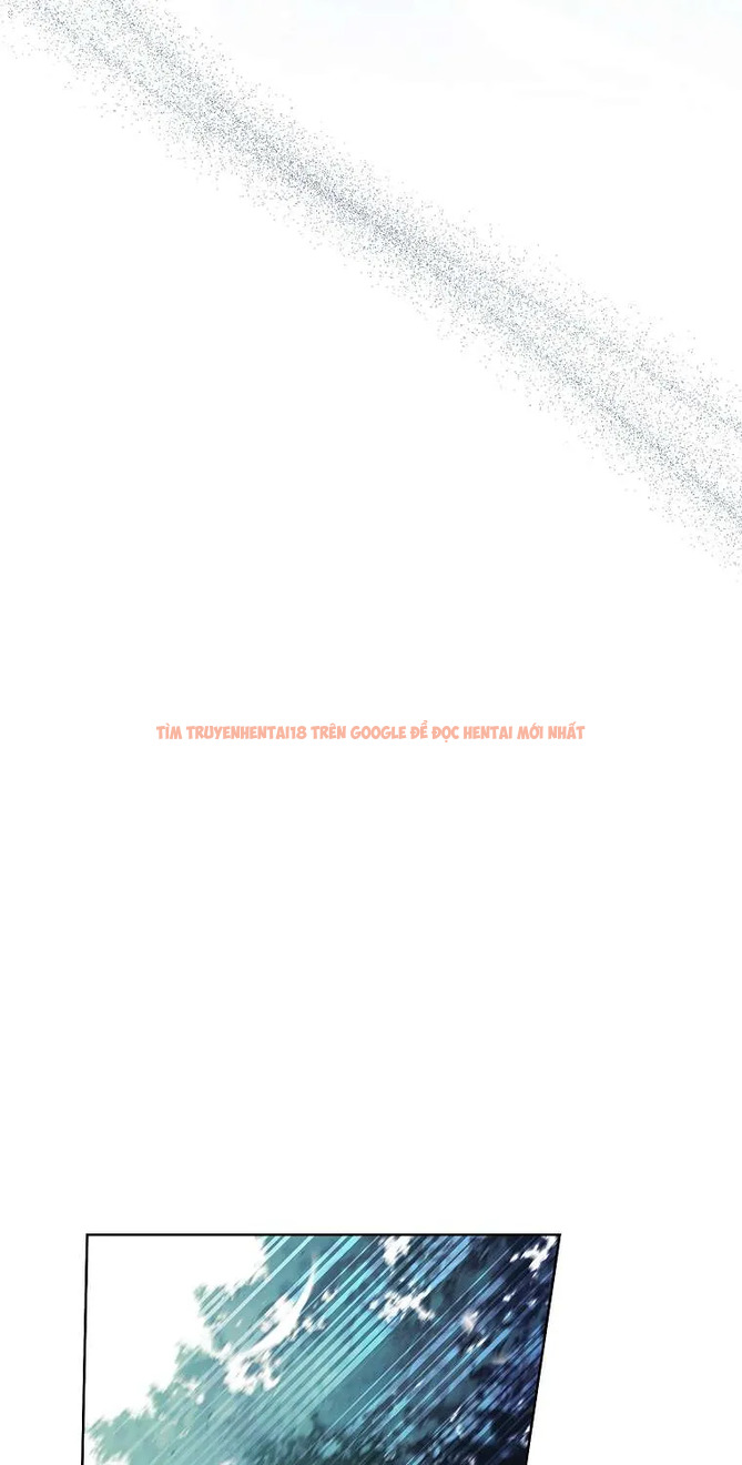 Xem ảnh Cha Nào Con Nấy - Chapter 55 - 96 - Truyenhentaiz.net