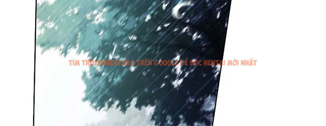 Xem ảnh Cha Nào Con Nấy - Chapter 55 - 97 - Truyenhentaiz.net