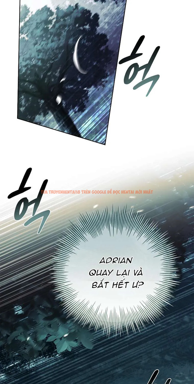 Xem ảnh Cha Nào Con Nấy - Chapter 55 - 98 - Truyenhentaiz.net