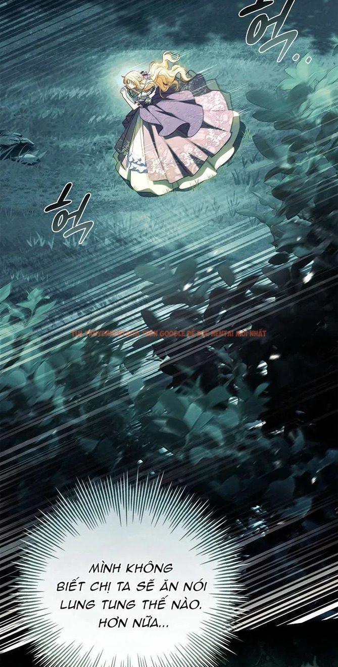 Xem ảnh Cha Nào Con Nấy - Chapter 55 - 99 - Truyenhentaiz.net