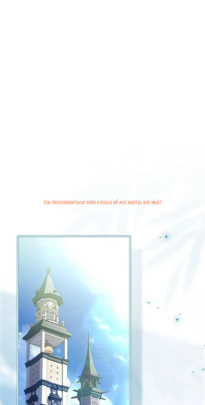 Xem ảnh Cha Nào Con Nấy - Chapter 56 - 1 - Truyenhentaiz.net