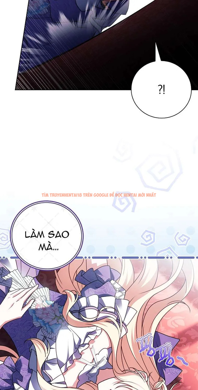 Xem ảnh Cha Nào Con Nấy - Chapter 56 - 10 - Truyenhentaiz.net