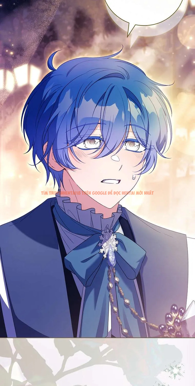 Xem ảnh Cha Nào Con Nấy - Chapter 56 - 101 - Truyenhentaiz.net