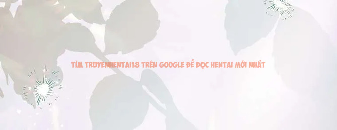 Xem ảnh Cha Nào Con Nấy - Chapter 56 - 102 - Truyenhentaiz.net