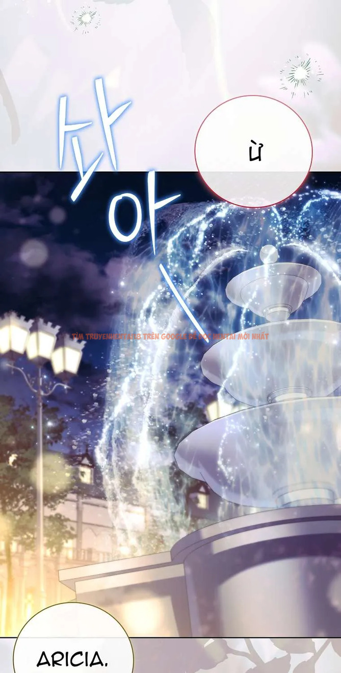 Xem ảnh Cha Nào Con Nấy - Chapter 56 - 103 - Truyenhentaiz.net