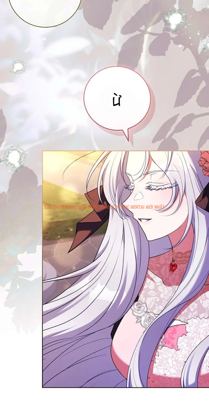 Xem ảnh Cha Nào Con Nấy - Chapter 56 - 104 - Truyenhentaiz.net