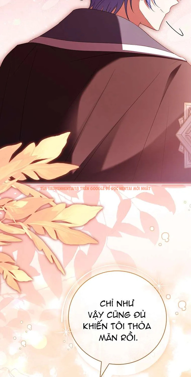 Xem ảnh Cha Nào Con Nấy - Chapter 56 - 107 - Truyenhentaiz.net