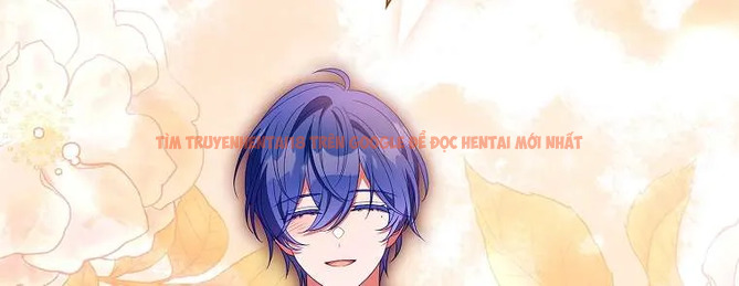 Xem ảnh Cha Nào Con Nấy - Chapter 56 - 108 - Truyenhentaiz.net