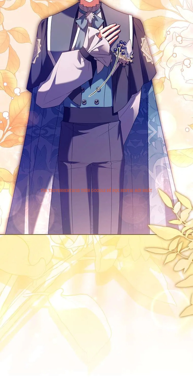 Xem ảnh Cha Nào Con Nấy - Chapter 56 - 109 - Truyenhentaiz.net